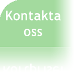 Kontakta oss